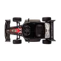 Акумулаторна кола Chipolino Formula E Porsche, червена-GgYSq.jpeg