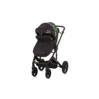 Комбинирана бебешка количка 2в1 Chipolino Аморе, джунгла-GgrPz.jpeg