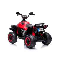 Акумулаторно бъги ATV Chipolino SPEED, червено-GgspO.jpeg
