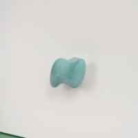 Детски шкаф Ginger, Мече Forest-GhPLQ.jpeg