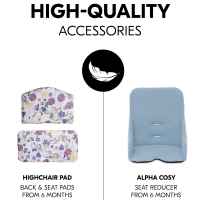 Дървено столче за хранене Hauck Alpha+, Natural-GhZcv.jpeg