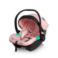 Комбинирана бебешка количка 3в1 Chipolino Аурора, розова пудра-GhqMF.jpeg