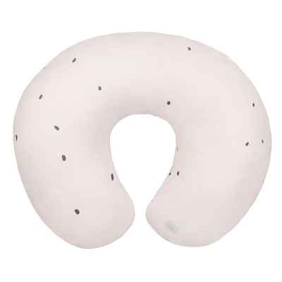 Възглавница за кърмене Kikka Boo Hedge-hugs