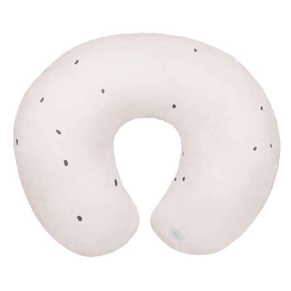 Възглавница за кърмене Kikka Boo Hedge-hugs-GiB7O.jpg