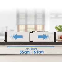 Предпазна преграда за котлони Reer Basic-GiSFg.jpg