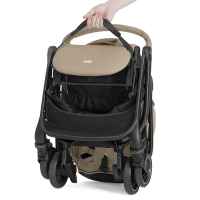 Бебешка лятна количка Joie tourist™, Toffee-Gijnw.jpeg