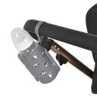 Портативен нагревател за шишета Cangaroo Caliente, сив-GjDW6.jpeg