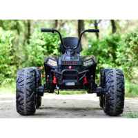 Акумулаторно бъги JJ 4X4, червено/черно-GjHWb.jpeg