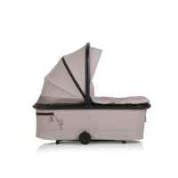 Комбинирана бебешка количка 3в1 Chipolino Магнум, тирамису-GjXFu.jpeg