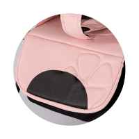 Бебешка лятна количка Chipolino Blossom, платин-Gk1KD.jpeg