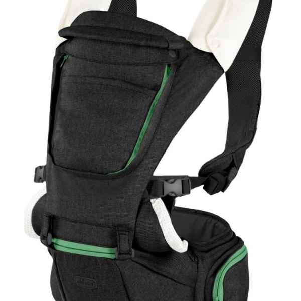 Кенгуру Chicco Hip Seat, Pirate Black-Gk1Qc.jpeg