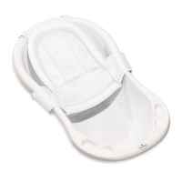 МРЕЖА ЗА ВАНА Lorelli FROGGY, WHITE-GkJ5M.jpeg