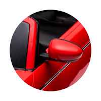 Акумулаторна кола Chipolino Fiat, розова-GkTCW.jpeg