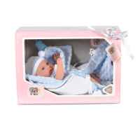 Кукла Moni Toys, 36cm-GkV3z.jpeg