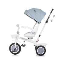 Триколка със сенник Chipolino Маратон, пепелно сиво-Gkajj.jpeg