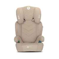 Столче за кола Lorelli Speed GT i-size Isofix, Beige-Gl6u0.jpeg