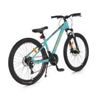 Велосипед Byox alloy 26“ Clasher, тюркоаз-GlA1h.jpeg