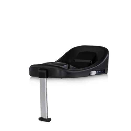 ISOFIX основа Chipolino за Еуфория