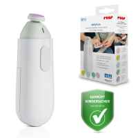 Бебешка електрическа пила за нокти Reer BabyCare-GmeSc.jpeg