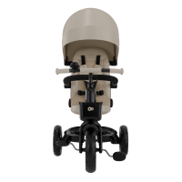 Триколка KinderKraft AVEO 2 Plus, бежова-Gn9rF.png