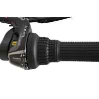 Детски велосипед със скорости Byox PRINCESS 24, тюркоаз-Gnkic.jpg