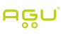 AGU
