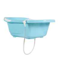 Бебешка вана Moni Lilly, синя-GoJBh.jpeg