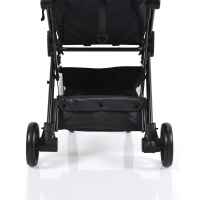 Бебешка лятна количка Cangaroo Easy fold, сивa-GoVvG.jpeg