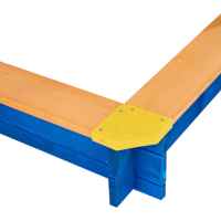 Детски дървен пясъчник Ginger-GogBP.jpeg