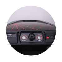 Акумулаторно бъги Chipolino SPIDER, черно-Gp8FP.jpeg