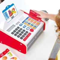 Дървена играчка Hape, Касов апарат-GpYQ2.jpeg