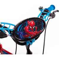 Детски велосипед Huffy 16 Spiderman-Gpghb.jpeg