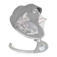 Бебешка eлектрическа люлка Cangaroo iSwing, силвър-Gq0D8.jpeg