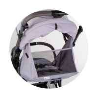 Бебешка лятна количка Chipolino Омния с въртяща дръжка, матча-Gq5Xf.jpeg