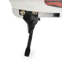 Тротинетка Byox Plexus Limited, бяла-Gq88t.jpeg