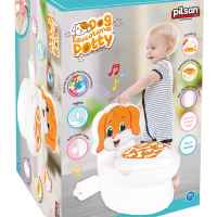 Гърне Pilsan Doggy-GqNHN.jpg