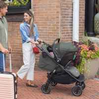 Бебешка лятна количка Joie mydrift™, Quartz-GqgCJ.jpeg