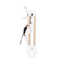 Столче за хранене Chipolino Candy shop, лате-GrBe7.jpeg