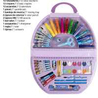 Ученически комплект за рисуване Cerda, Frozen в блистер 50 части-GrfY8.jpeg