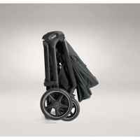 Комбинирана бебешка количка 3в1 Joie finiti™ new, Ebony-GsIUk.jpeg
