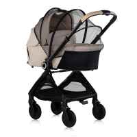 Комбинирана бебешка количка 3в1 Chipolino Елит NextG, лате-GsJbo.jpeg