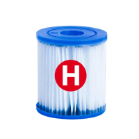 Сглобяем басейн Intex Prism Frame с филтърна помпа, 305 х 76 см-Gsm5V.png