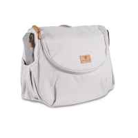 Чанта за аксесоари Cangaroo Naomi, бежова-Gt1E2.jpg