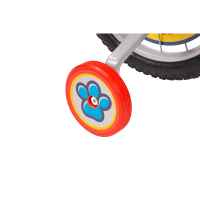 Детски велосипед Toimsa 16 Paw Patrol Boy RED NEW-Gt1Sf.jpeg