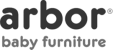 Arbor