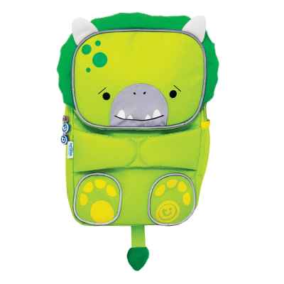 Детска раница Trunki, Динозавър