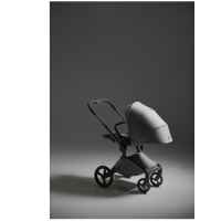 Комбинирана бебешка количка 3в1 Anex Flo, Frossy-GuMhA.jpeg