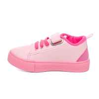 Детски гуменки Matstar, Pink-GuTTn.jpeg