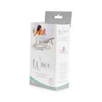 Мрежа за вана Cangaroo Wave-Gucq0.jpeg