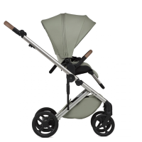 Комбинирана бебешка количка 2в1 Anex Eli, Excite-GutsF.png